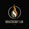 Roastology Lab